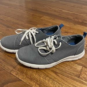 Men’s Casual Sneaker